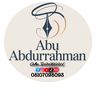 ABU ABDURRAHMAN ONLINE DA’AWAH