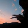 anggita_nur52
