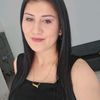 yildiz_558