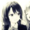 ilove_cookiee