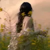 thuylinh_21.8