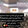 user13063297951145