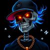 user69533045488136