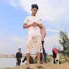 user1429041385