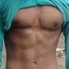 sami_gym3
