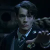 tom__riddle5