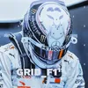 marcelo_grid19