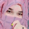 muhammad.haseeb.787