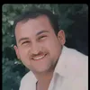 akram.rahim47