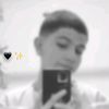 omar.ahmed1bp