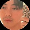 pany1347