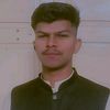 hassan.najam20