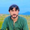 zawar.khan.khan7