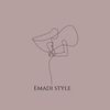 emadi_style