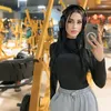 rasha6748