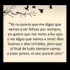 soltero.388