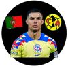 soccer_is_thebest_sport
