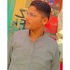 abdulrahmaan272