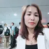 thu.duong936