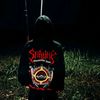 sttriyoo