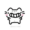 taokongu505