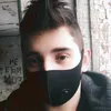 user8118347712440