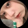 dm.mami2