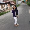 spammm_nona