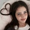 leylim_411