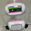 arara34852