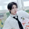 juwang_dxh