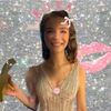 la_poupeemila