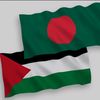 md.nazmul.huda.m