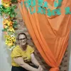 noemia.de.oliveira6