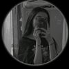 user6911424778657