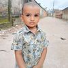 taskin4835