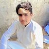 sabir.ali4315