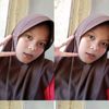 afifah.idm