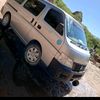 desconocido.com340