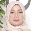 enung77600