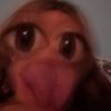 gottaluvliv5