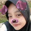 zahraour1mg