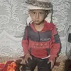alj.jeh
