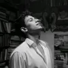 aildani