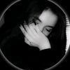 user874855983745