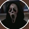 ghostface1576