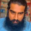 raja22222221