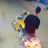 aszx_56b