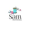 sam.embroidery_