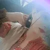 urfi_jawed068